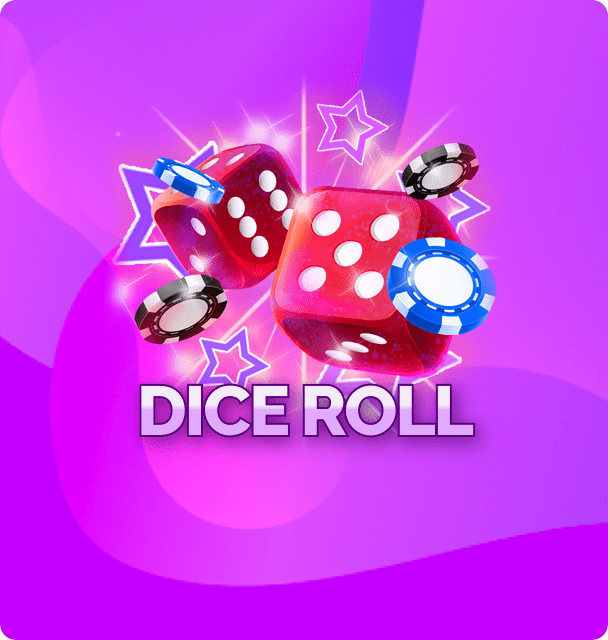 bg-dice.9236a86c.png