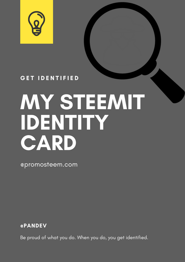 My steemit identity card.png