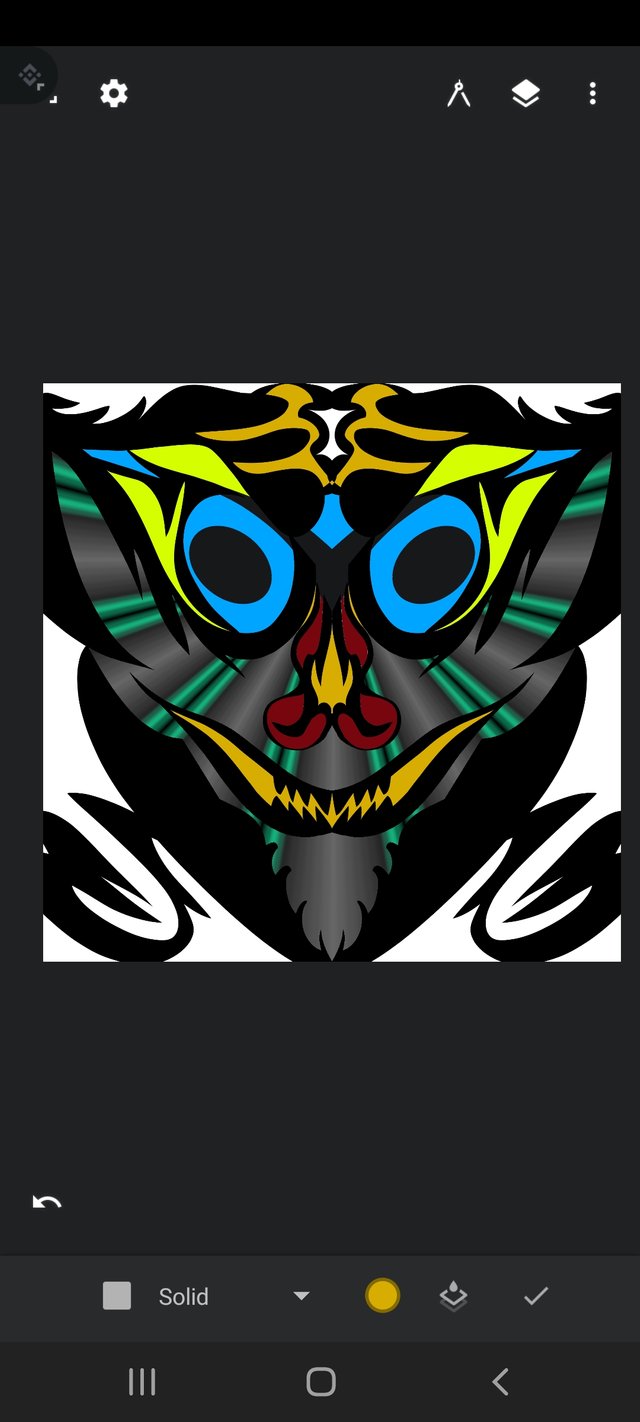Screenshot_20250727-103751_Painter.jpg