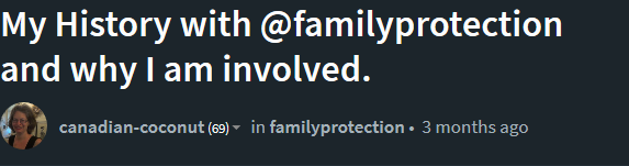 Screenshot-2018-6-23 My History with familyprotection and why I am involved — Steemit.png