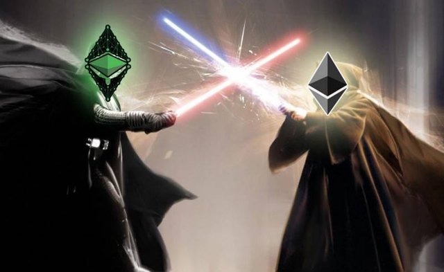 ethereum-jedi-800x491.jpeg