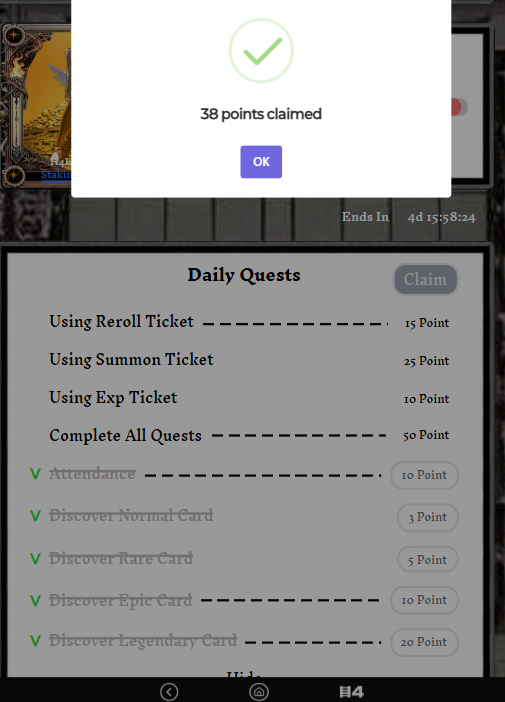 Screenshot 2025-10-13 150141.png