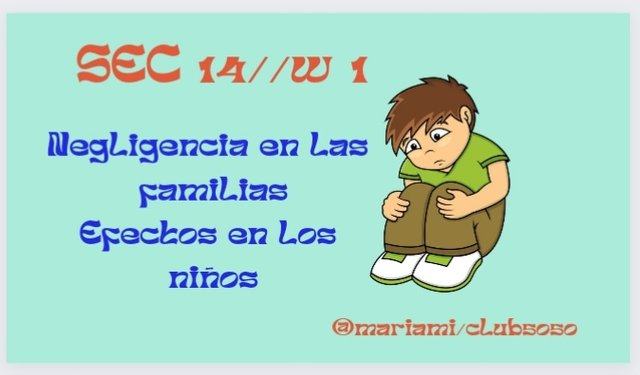 25 maneras de amar a un niño. — Steemit