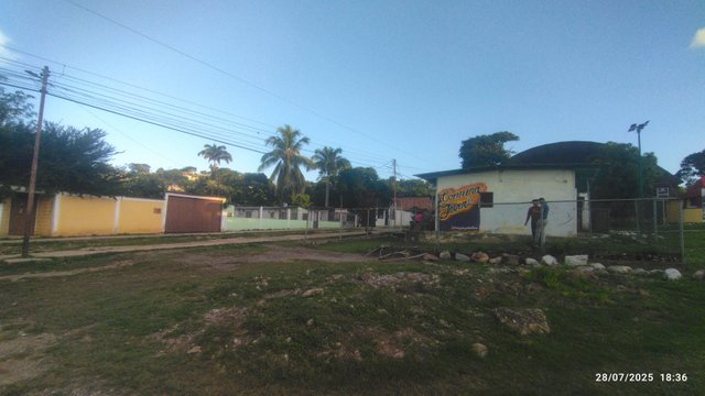 IMG_20250728_183646.jpg