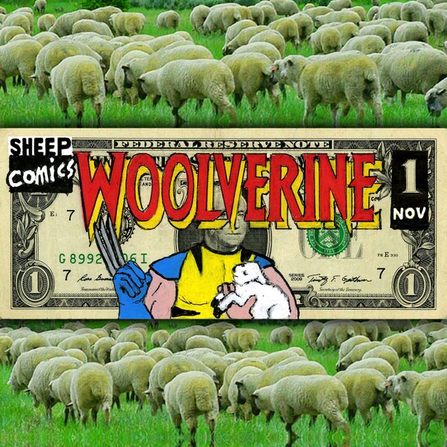 Woolverine.jpg