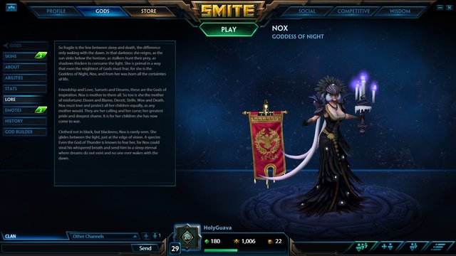 Smite 05.jpg