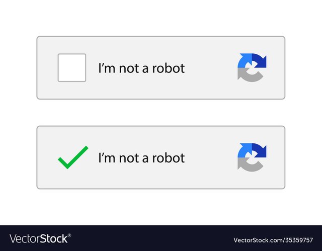 robot.jpg