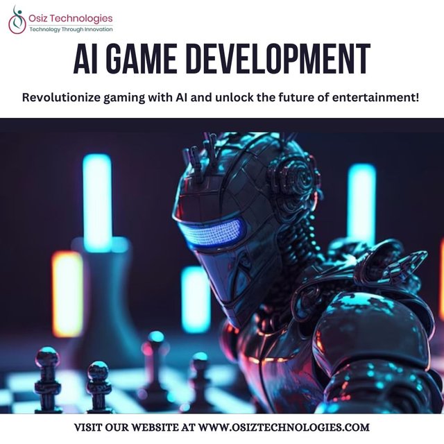 AI Game Development .jpg