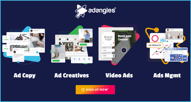 23. Ad Angles.png