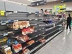 148px-Dried_pasta_shelves_empty_in_an_Australian_supermarket.jpg