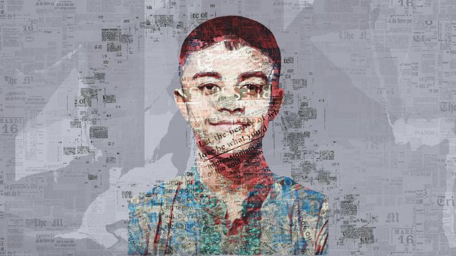 118.jpg