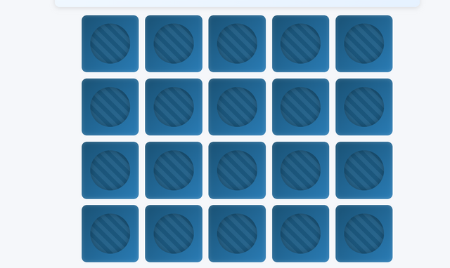 Screenshot (151).png