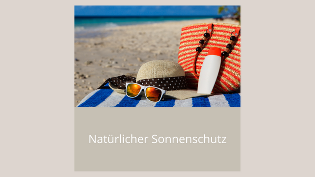 Natürlicher Sonnenschutz Web.png