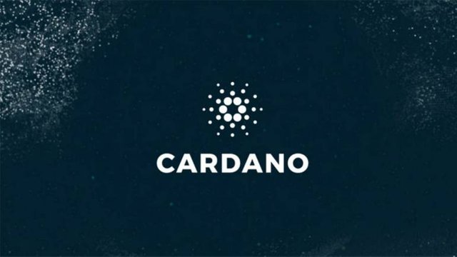 cardano-cryptocurrency-770x433.jpg