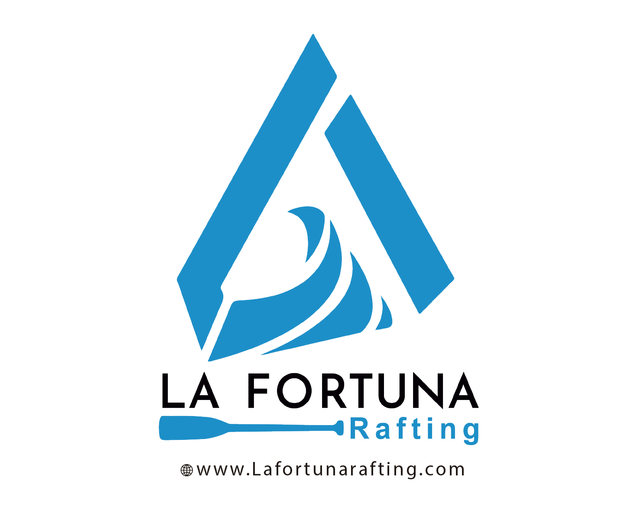 Logo LFR-01.png