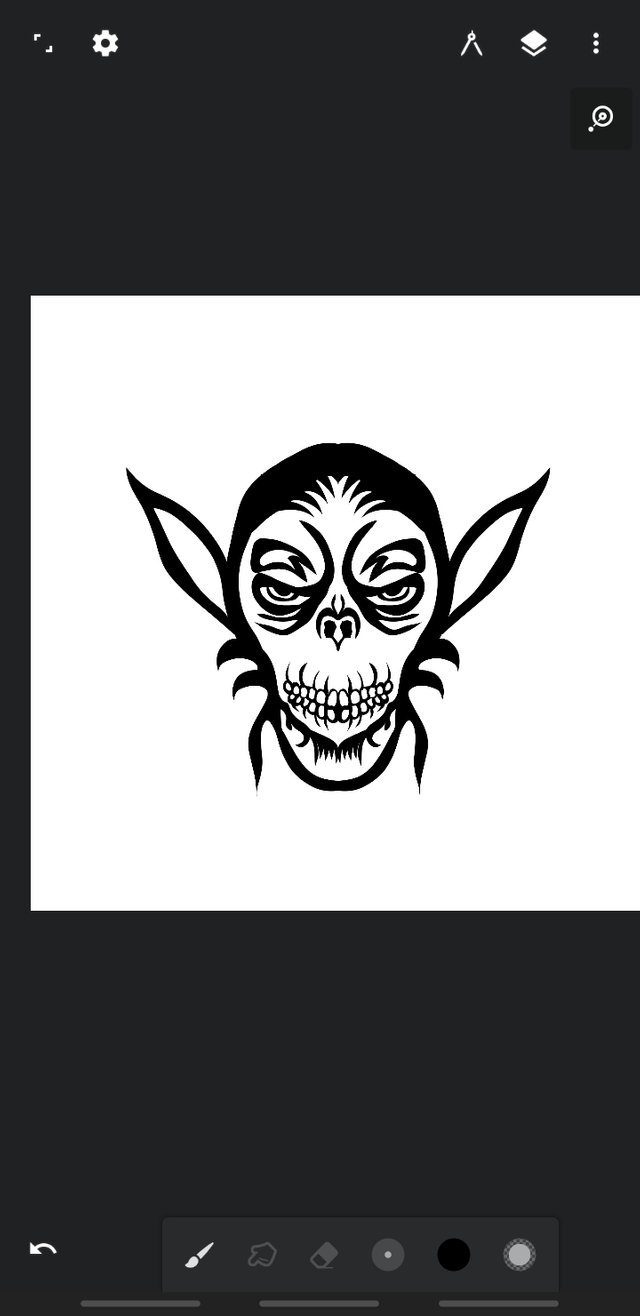 Screenshot_20230525-093614_Painter.jpg