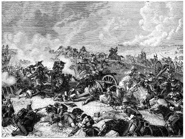 39823707-battle-of-waterloo-ney-charge-the-land-of-cuirassiers-vintage-engraved-illustration-history-of-franc.jpg