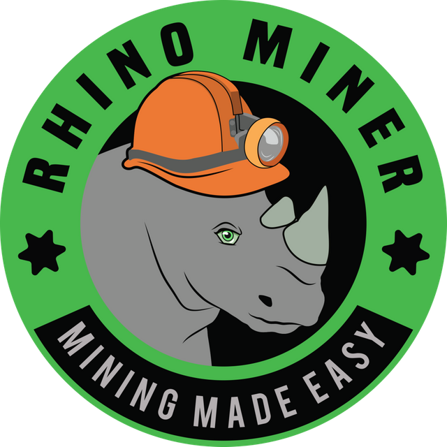 rhino_miner_logo-1024x1024.png
