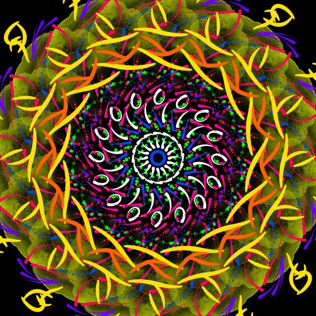 lggkkg (20250306082531).jpg