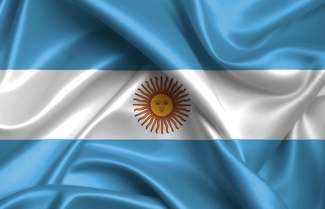 argentina-flag-5350831_1280.jpg