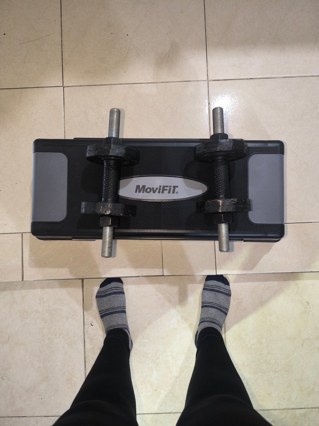 1000597528.jpg