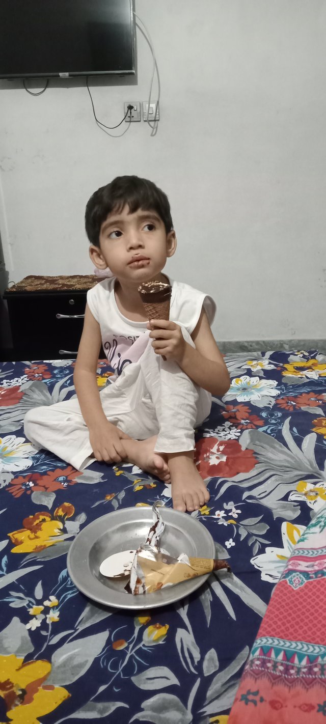 IMG20250527021830.jpg