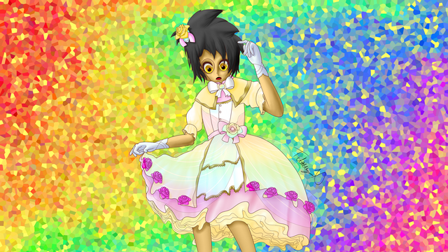 Trying a lolita dress signature small.png