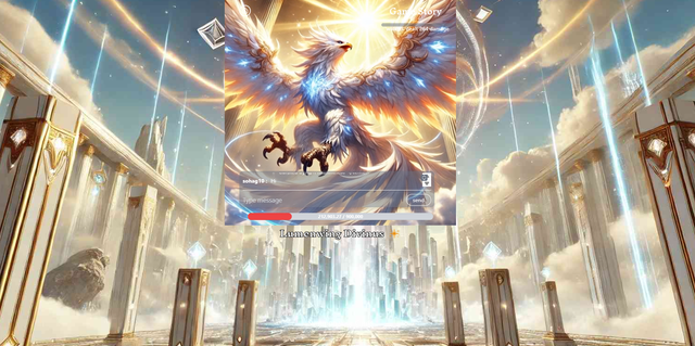 Screenshot 2025-09-16 150019.png