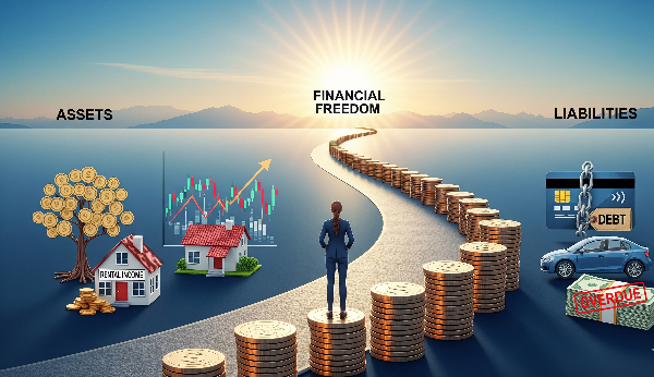 finance money avle kr krsuccess crypto.png