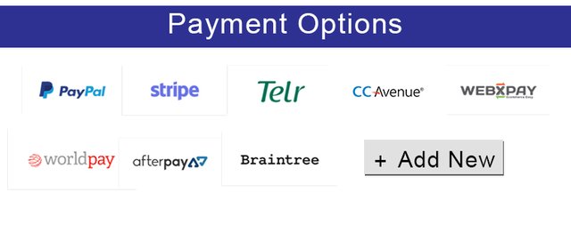 payment-option.jpg