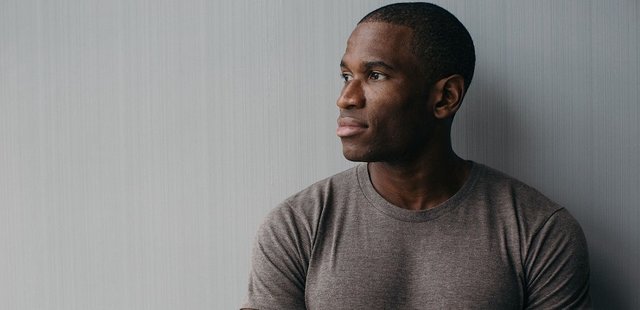 kinh-thanh-cho-trader-crypto-bi-mat-cua-mot-bac-thay-bitmex (2).jpg