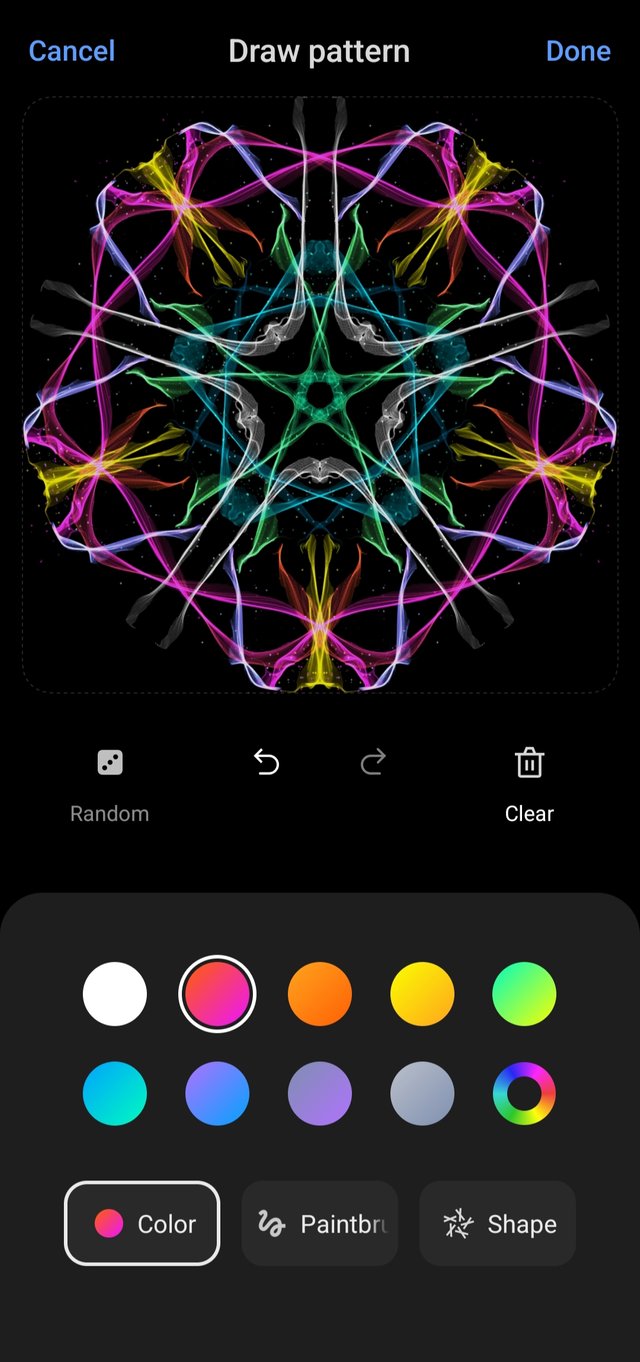 1000178058.jpg