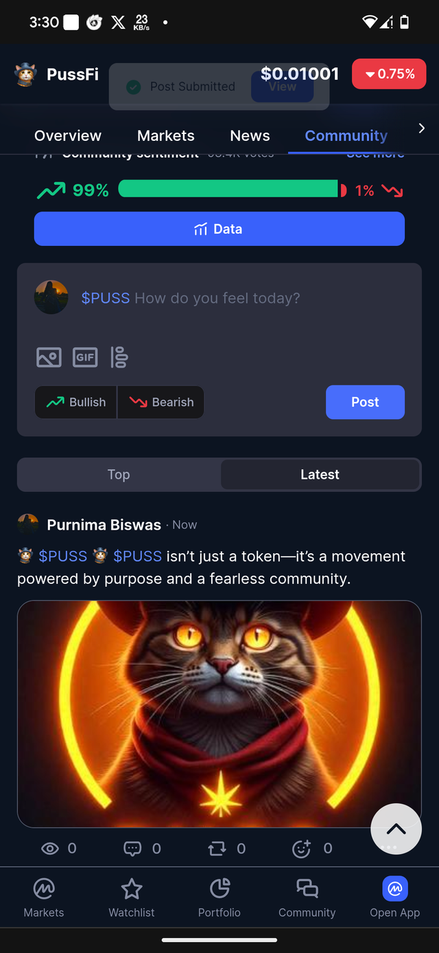 1000057092.png