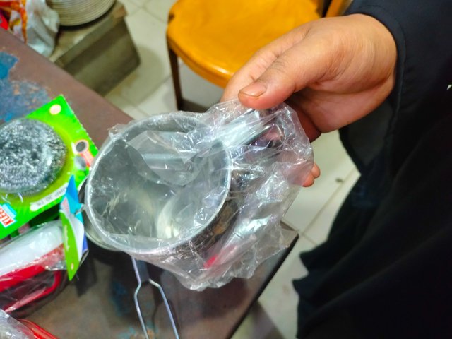 IMG20250920122733.jpg