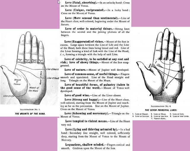 Love showing on your palm in palmistry.jpg