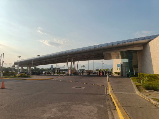 1000408285.jpg
