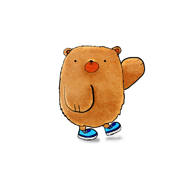 bear-3189349_1280.png