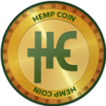 hempcoin-150x150