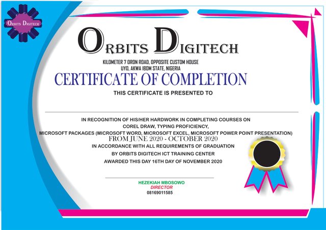 ORBITS DIGITECH CERTIFICATE.jpg