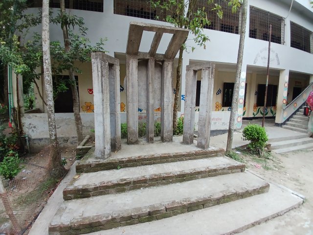 20250506_102158.jpg