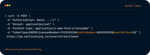 netlicensing-bundle-token.png