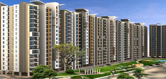 Affordable properties on Dwarka Expressway.jpg