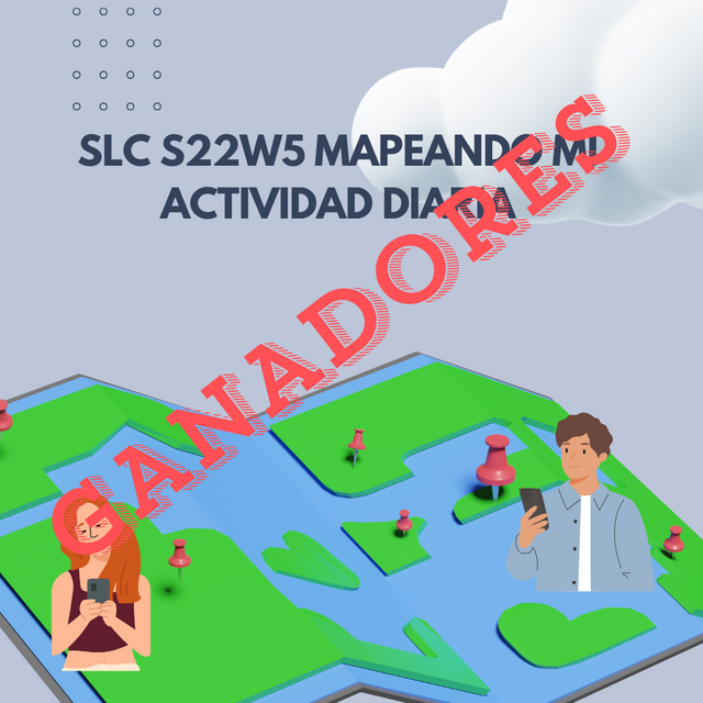 SLC S22W5 Mapeando mi Actividad Diaria (1).png