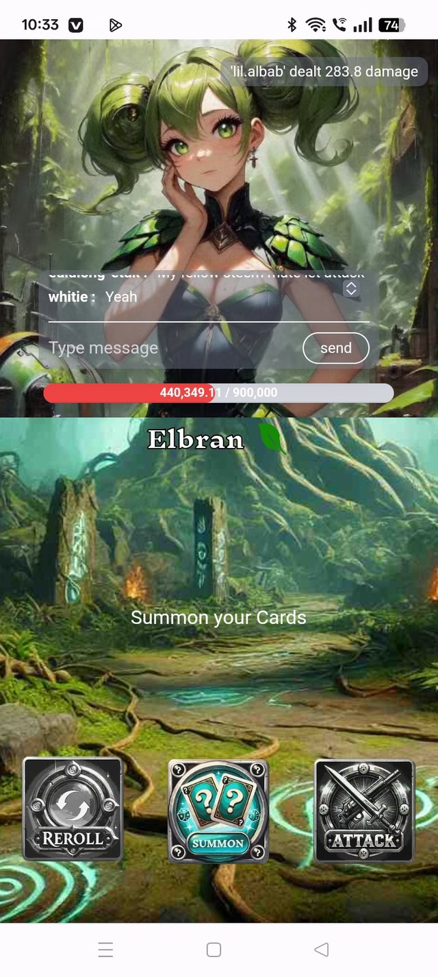 1000009101.jpg