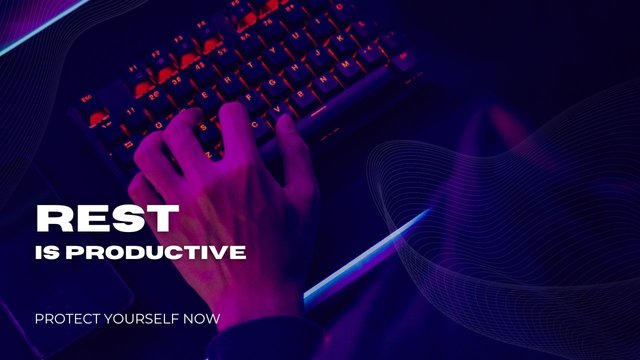 Blue Purple Futuristic Virus Hacks Youtube Thumbnail.jpg