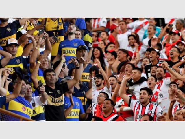 hinchada.jpg