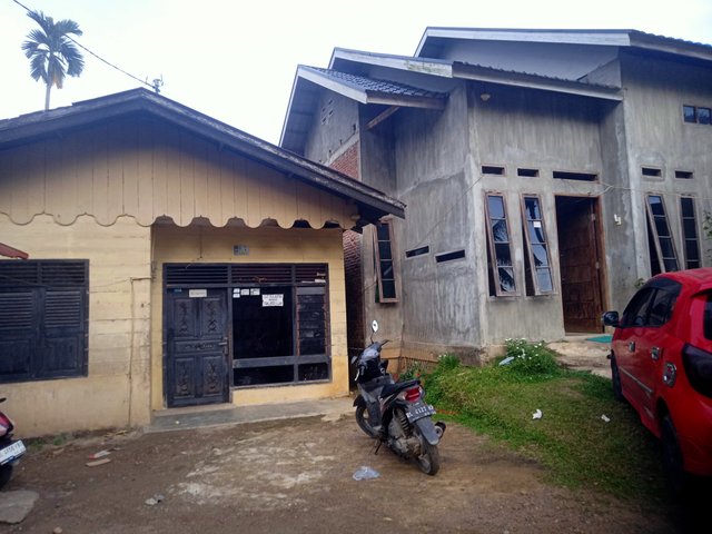 IMG20250721182634.jpg