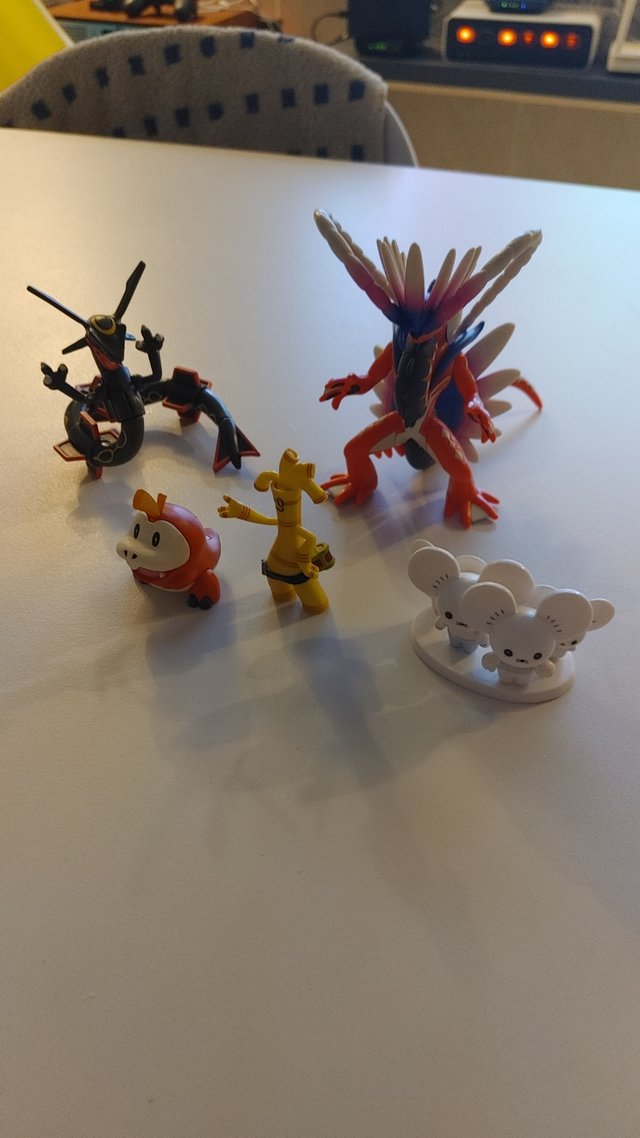 KakaoTalk_20250503_235305945.jpg
