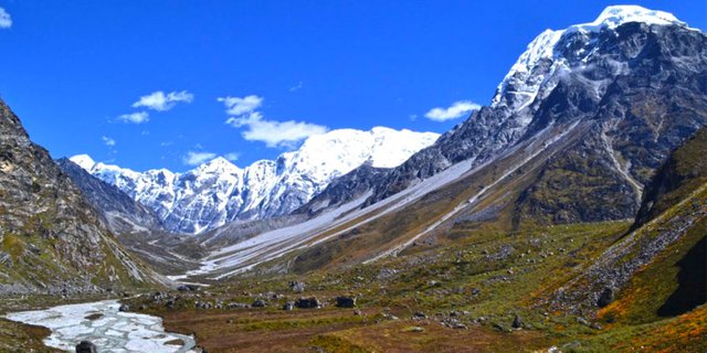 langtang.jpg