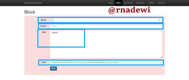 Screenshot (787).png